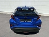 Toyota C-HR 1.8 Hybrid 98ch thumbnail
