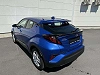 Toyota C-HR 1.8 Hybrid 98ch thumbnail