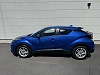 Toyota C-HR 1.8 Hybrid 98ch thumbnail