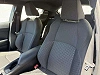 Toyota C-HR 1.8 Hybrid 98ch thumbnail