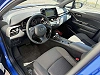 Toyota C-HR 1.8 Hybrid 98ch thumbnail