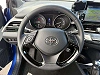 Toyota C-HR 1.8 Hybrid 98ch thumbnail