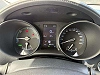 Toyota C-HR 1.8 Hybrid 98ch thumbnail