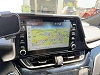 Toyota C-HR 1.8 Hybrid 98ch thumbnail