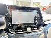 Toyota C-HR 1.8 Hybrid 98ch thumbnail