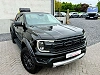 Ford Ranger Raptor 3.0 V6 4WD Raptor NETTO 40.083€ thumbnail