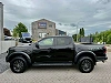 Ford Ranger Raptor 3.0 V6 4WD Raptor NETTO 40.083€ thumbnail