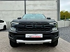 Ford Ranger Raptor 3.0 V6 4WD Raptor NETTO 40.083€ thumbnail