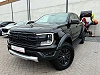 Ford Ranger Raptor 3.0 V6 4WD Raptor NETTO 40.083€ thumbnail