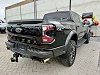 Ford Ranger Raptor 3.0 V6 4WD Raptor NETTO 40.083€ thumbnail