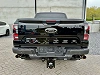 Ford Ranger Raptor 3.0 V6 4WD Raptor NETTO 40.083€ thumbnail