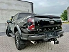 Ford Ranger Raptor 3.0 V6 4WD Raptor NETTO 40.083€ thumbnail