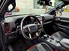Ford Ranger Raptor 3.0 V6 4WD Raptor NETTO 40.083€ thumbnail