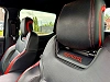 Ford Ranger Raptor 3.0 V6 4WD Raptor NETTO 40.083€ thumbnail