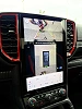 Ford Ranger Raptor 3.0 V6 4WD Raptor NETTO 40.083€ thumbnail