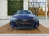 Audi A3 Sedan Audi A3 Berline Business Edition 30 TDI  85(116) kW(ch) S tronic thumbnail