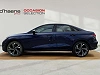 Audi A3 Sedan Audi A3 Berline Business Edition 30 TDI  85(116) kW(ch) S tronic thumbnail