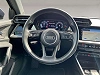 Audi A3 Sedan Audi A3 Berline Business Edition 30 TDI  85(116) kW(ch) S tronic thumbnail