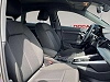 Audi A3 Sedan Audi A3 Berline Business Edition 30 TDI  85(116) kW(ch) S tronic thumbnail