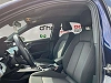 Audi A3 Sedan Audi A3 Berline Business Edition 30 TDI  85(116) kW(ch) S tronic thumbnail