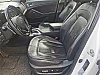 Kia Optima GT LINE Automatique thumbnail