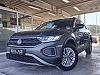 Volkswagen T-Roc T-Roc 1.0 TSI Life Business/MODELE RESTYLE/BI-TON/CARPLAY/GARANTIE thumbnail
