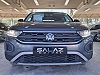 Volkswagen T-Roc T-Roc 1.0 TSI Life Business/MODELE RESTYLE/BI-TON/CARPLAY/GARANTIE thumbnail