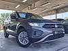 Volkswagen T-Roc T-Roc 1.0 TSI Life Business/MODELE RESTYLE/BI-TON/CARPLAY/GARANTIE thumbnail