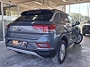 Volkswagen T-Roc T-Roc 1.0 TSI Life Business/MODELE RESTYLE/BI-TON/CARPLAY/GARANTIE thumbnail