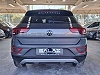 Volkswagen T-Roc T-Roc 1.0 TSI Life Business/MODELE RESTYLE/BI-TON/CARPLAY/GARANTIE thumbnail