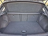 Volkswagen T-Roc T-Roc 1.0 TSI Life Business/MODELE RESTYLE/BI-TON/CARPLAY/GARANTIE thumbnail