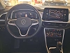 Volkswagen T-Roc T-Roc 1.0 TSI Life Business/MODELE RESTYLE/BI-TON/CARPLAY/GARANTIE thumbnail