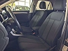 Volkswagen T-Roc T-Roc 1.0 TSI Life Business/MODELE RESTYLE/BI-TON/CARPLAY/GARANTIE thumbnail