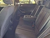 Volkswagen T-Roc T-Roc 1.0 TSI Life Business/MODELE RESTYLE/BI-TON/CARPLAY/GARANTIE thumbnail