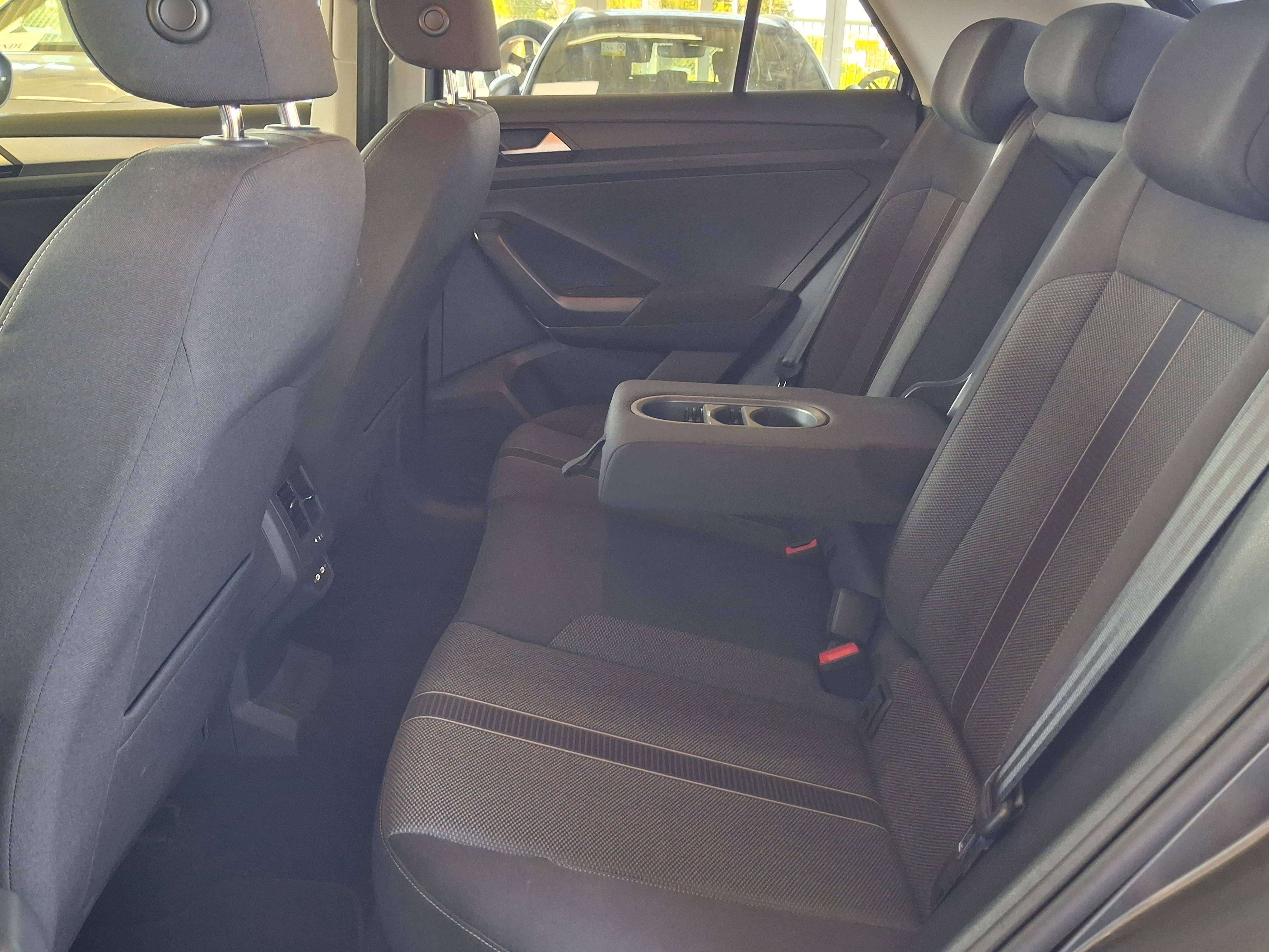 Volkswagen T-Roc T-Roc 1.0 TSI Life Business/MODELE RESTYLE/BI-TON/CARPLAY/GARANTIE