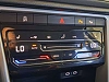 Volkswagen T-Roc T-Roc 1.0 TSI Life Business/MODELE RESTYLE/BI-TON/CARPLAY/GARANTIE thumbnail