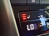 Volkswagen T-Roc T-Roc 1.0 TSI Life Business/MODELE RESTYLE/BI-TON/CARPLAY/GARANTIE thumbnail