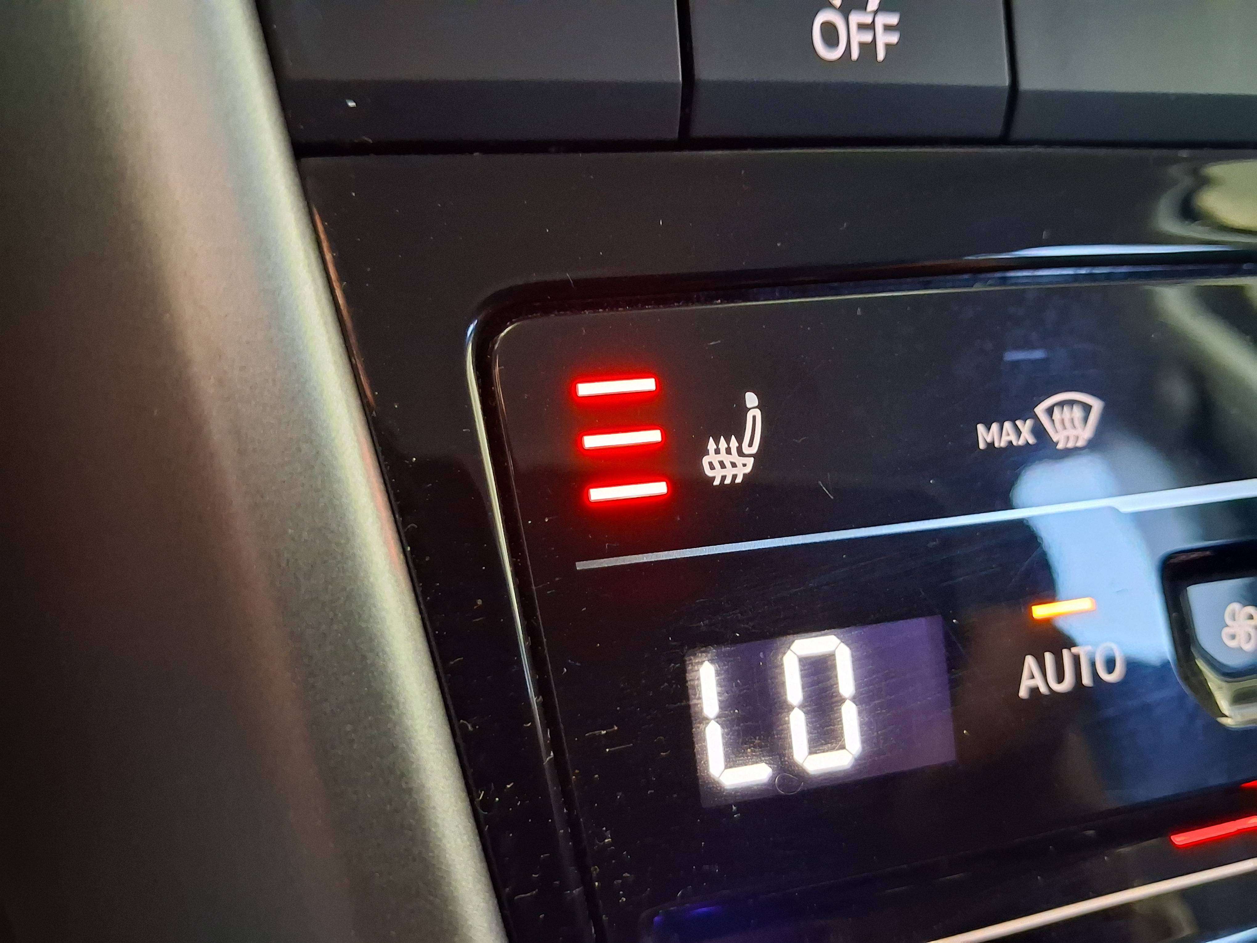 Volkswagen T-Roc T-Roc 1.0 TSI Life Business/MODELE RESTYLE/BI-TON/CARPLAY/GARANTIE