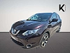 Nissan Qashqai 1.5 dCi 2WD Acenta//PRETE A IMMATRICULER// thumbnail