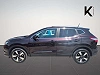 Nissan Qashqai 1.5 dCi 2WD Acenta//PRETE A IMMATRICULER// thumbnail