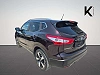 Nissan Qashqai 1.5 dCi 2WD Acenta//PRETE A IMMATRICULER// thumbnail