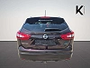 Nissan Qashqai 1.5 dCi 2WD Acenta//PRETE A IMMATRICULER// thumbnail