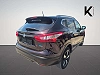 Nissan Qashqai 1.5 dCi 2WD Acenta//PRETE A IMMATRICULER// thumbnail