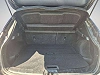 Nissan Qashqai 1.5 dCi 2WD Acenta//PRETE A IMMATRICULER// thumbnail