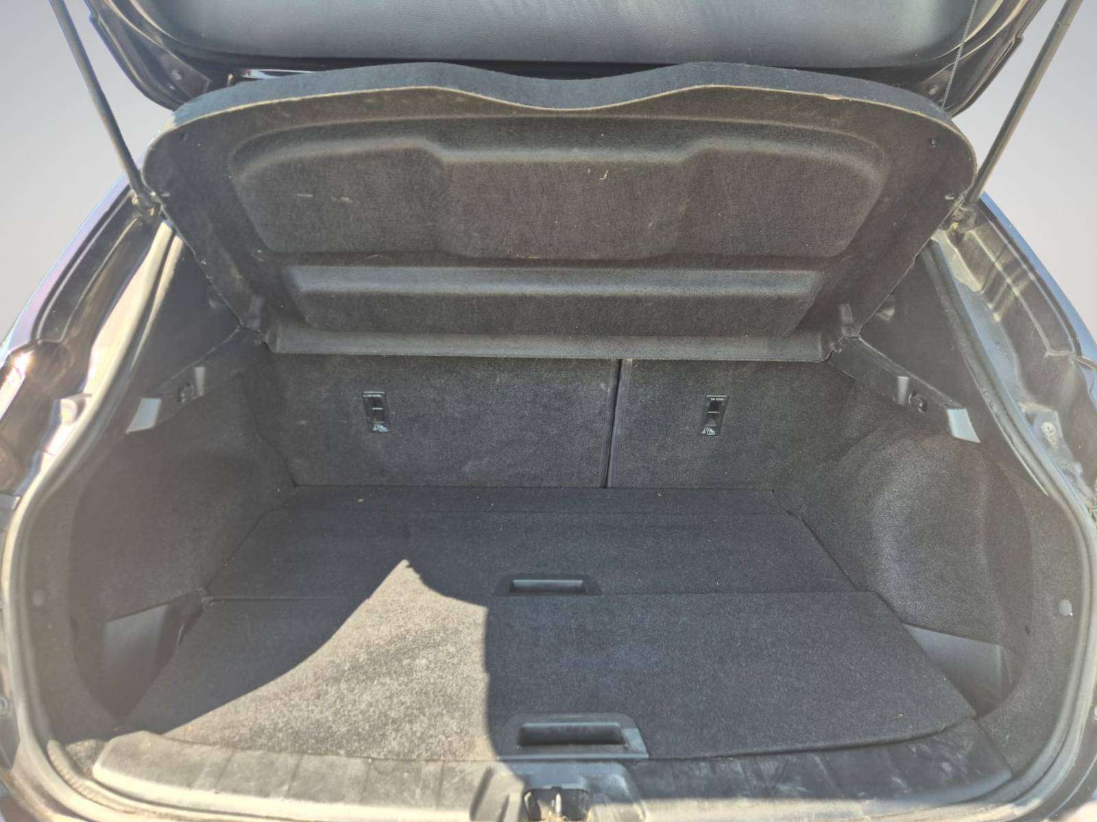 Nissan Qashqai 1.5 dCi 2WD Acenta//PRETE A IMMATRICULER//