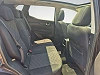 Nissan Qashqai 1.5 dCi 2WD Acenta//PRETE A IMMATRICULER// thumbnail