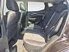 Nissan Qashqai 1.5 dCi 2WD Acenta//PRETE A IMMATRICULER// thumbnail
