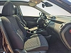 Nissan Qashqai 1.5 dCi 2WD Acenta//PRETE A IMMATRICULER// thumbnail