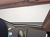 Nissan Qashqai 1.5 dCi 2WD Acenta//PRETE A IMMATRICULER// thumbnail