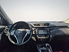 Nissan Qashqai 1.5 dCi 2WD Acenta//PRETE A IMMATRICULER// thumbnail